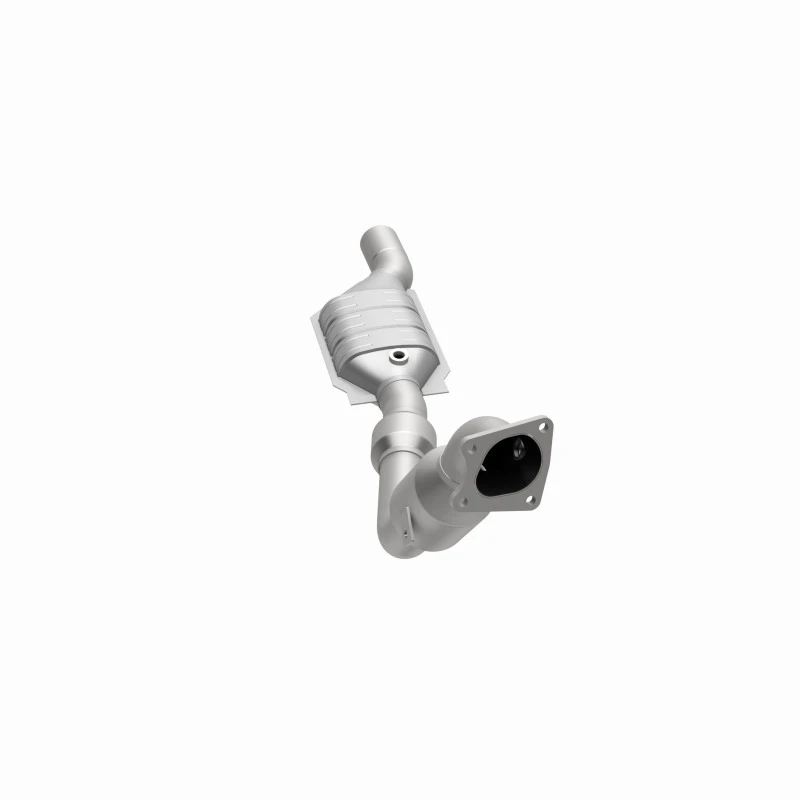 magnaflow_24501-6793cbb8106ad
