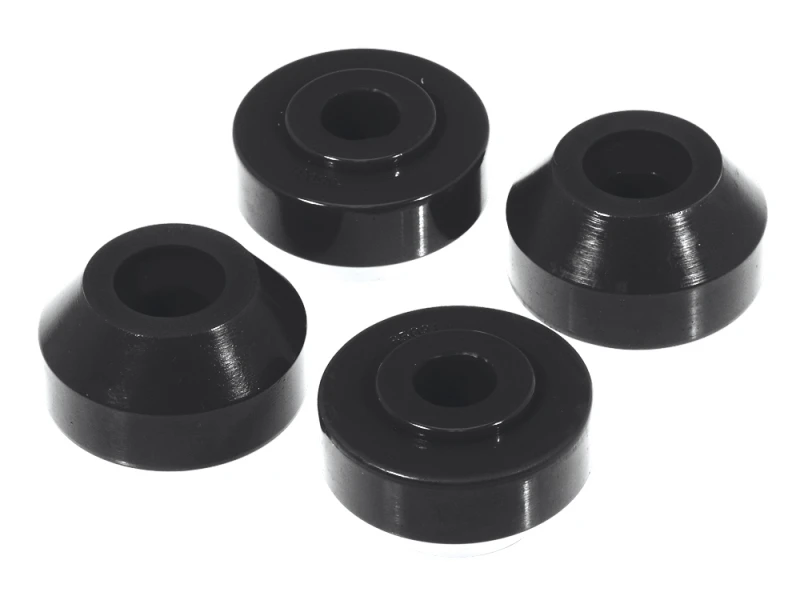 Prothane Vorderer Strut Arm Bushing für 72-79 Ford