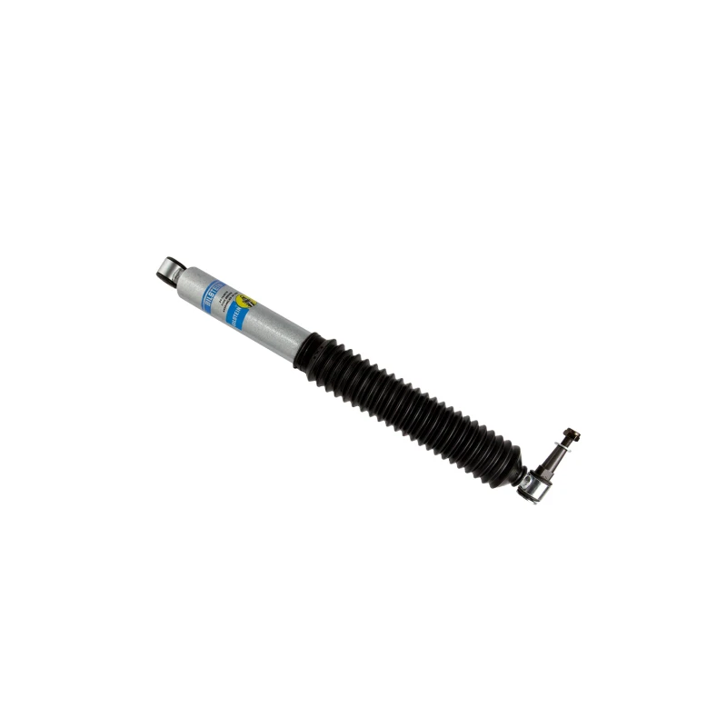 bilstein_24-164870-679302cd9674d Bilstein 5100 Serie 2006 Dodge Ram 2500 Laramie 4WD Vorne 46mm Monotube Lenkdämpfer