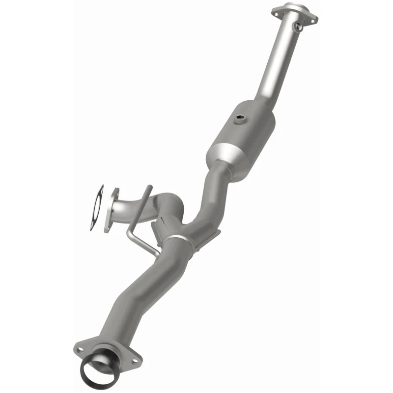 magnaflow_49678-679769121124e