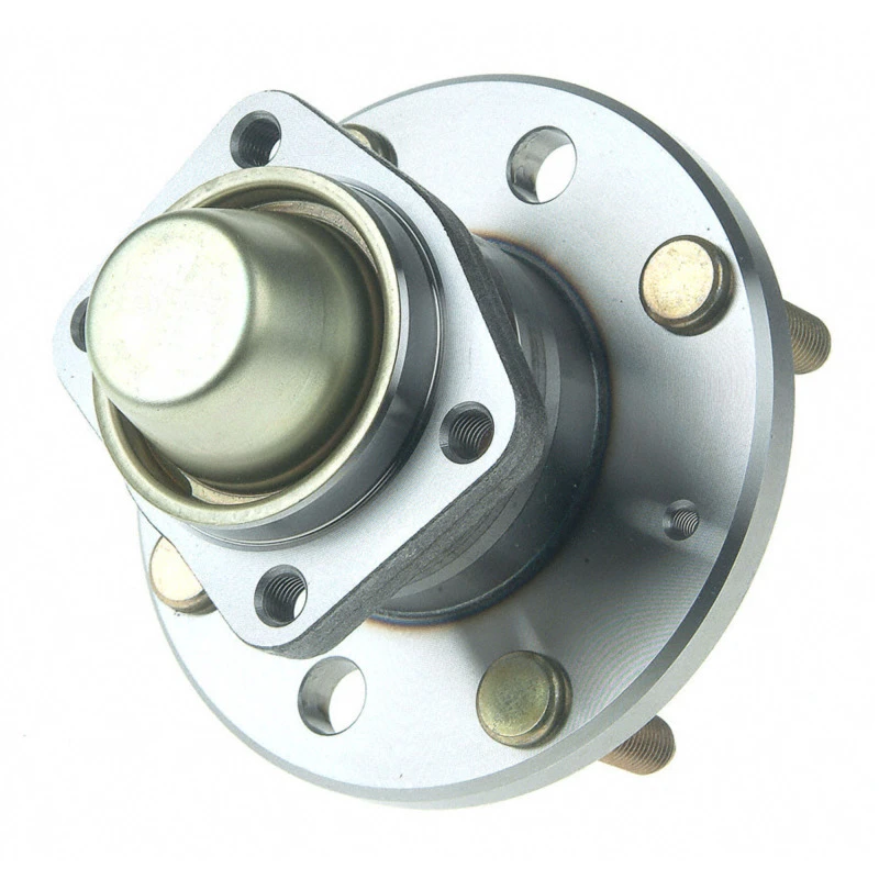 moog_512317-67941eff559e0