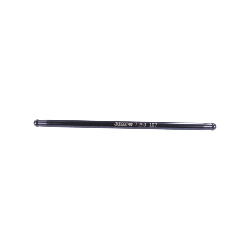 COMP Cams Xtreme Race G2 Pushrod 7.250in Length 5/16in DIA .106in Wall 210 Radius - Single