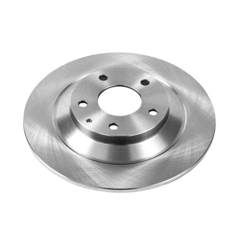 powerstop_JBR1595-6794551803163 Power Stop 13-19 Mazda CX-5 Rear Autospecialty Brake Rotor