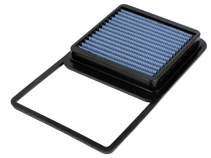 aFe Magnum FLOW OER Pro 5R Luftfilter 04-09 Toyota Prius L4-1.5L