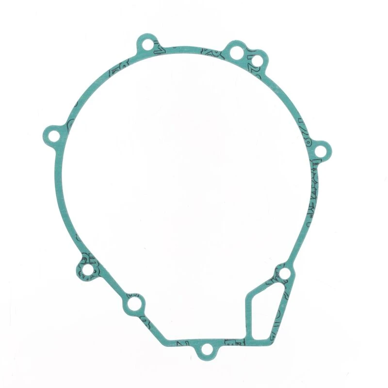 Athena 87-04 Kawasaki KSF A Mojave 250 Generator Side Gasket