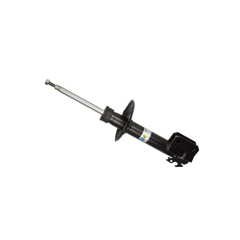 Bilstein B4 Front Right Twintube Strut Assembly für 2005 Toyota Yaris (P9)