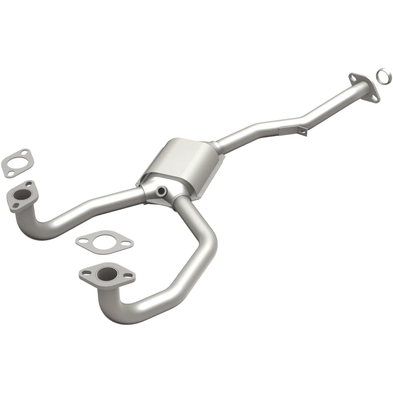 magnaflow_23870-6796c2e961f55