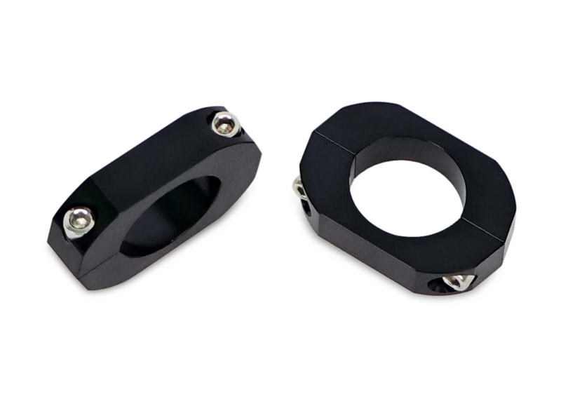SuperPro Stabilizer Bar Bracket