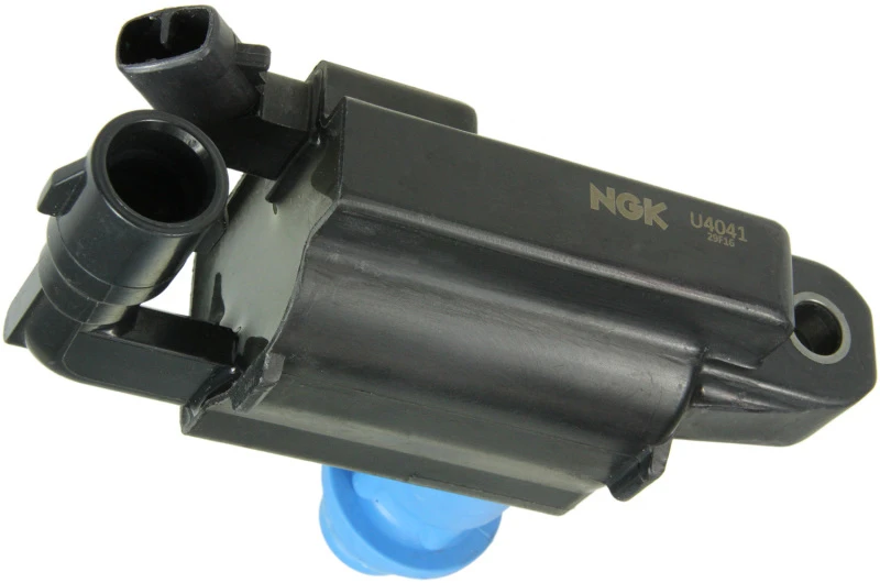 ngk_48905-67942e480bb28 NGK 1998 Toyota Supra COP (Waste Spark) Zündspule