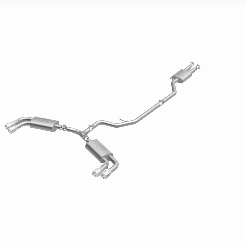 magnaflow_19466-67ac4ea1a73d0
