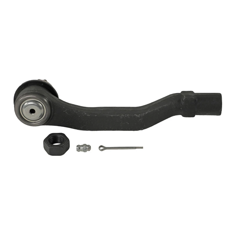 MOOG 97-00 Acura EL Front Right Outer / Right Outer Tie Rod End