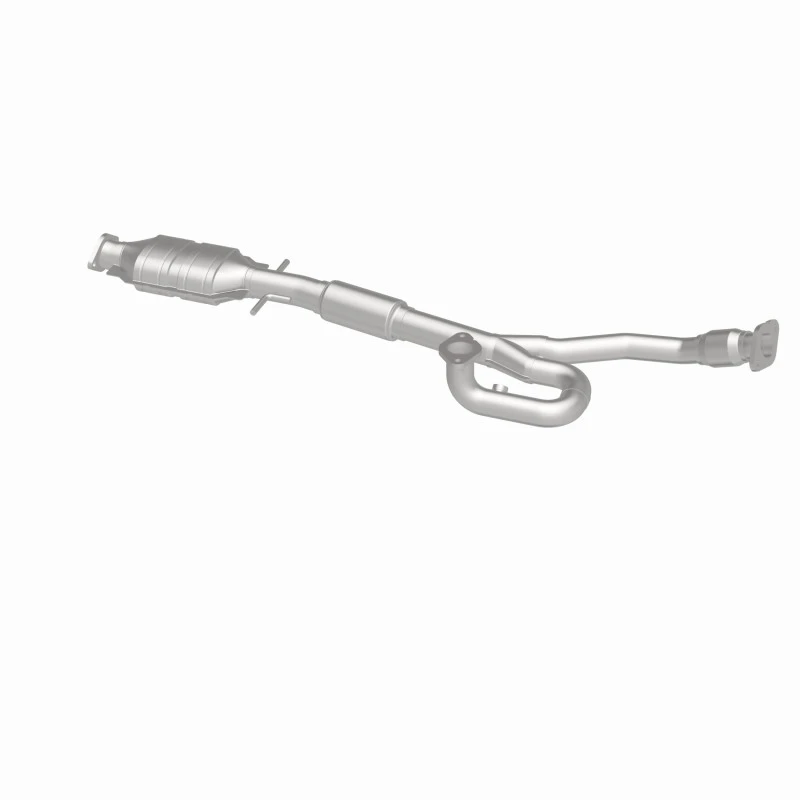 magnaflow_52000-6793d762b8ff5