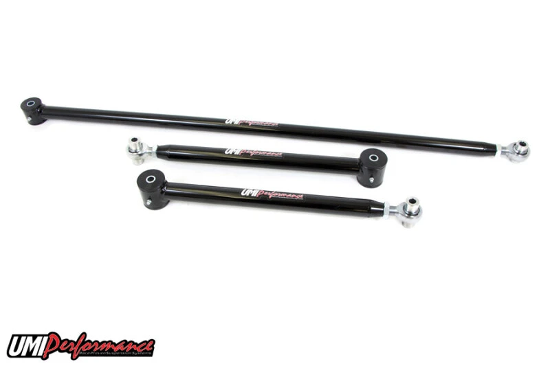 umi-performance_201621-B-67ac5f124595e