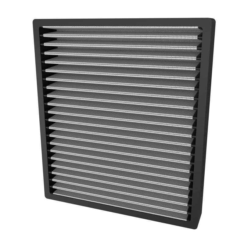 K&N Cabin Air Filter for 14-24 Infiniti Q50