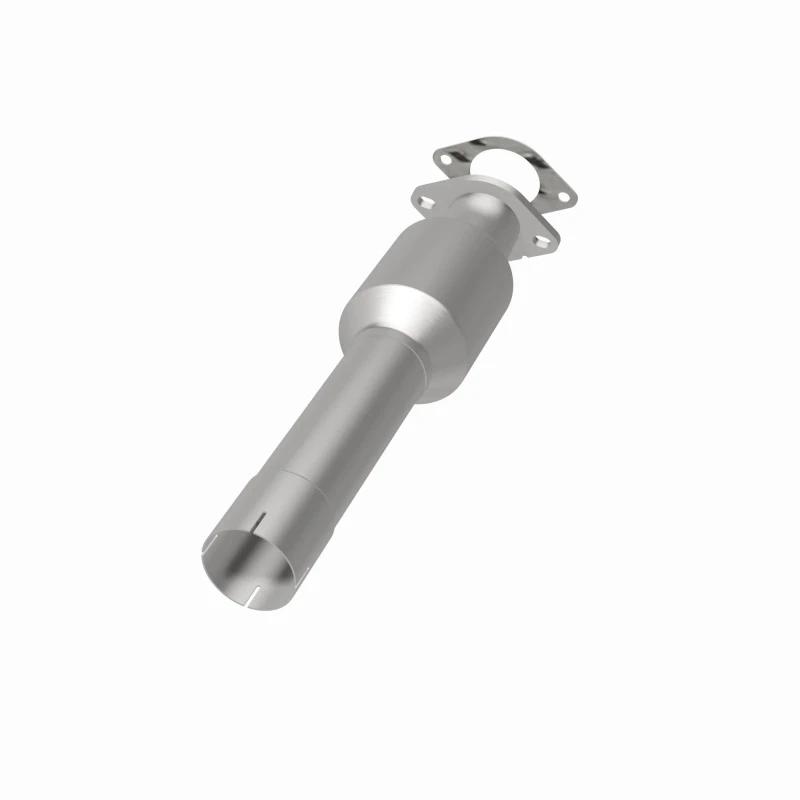 magnaflow_21-989-67974951c1591