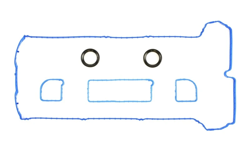cometic-gasket_C15445-67930d0d48cdf Cometic 15-18 Ford Mustang 2.3L / 16-18 Ford Focus 2.3L / 13-15 Lincoln MKZ 2.0L Valve Cover Set