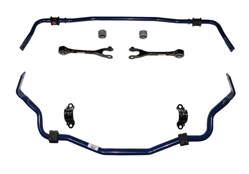 ford-racing_M-FR3A-MAA-682eb5446a0b2