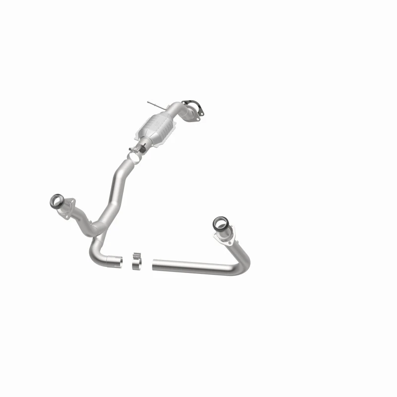 magnaflow_458057-679398511b7f5