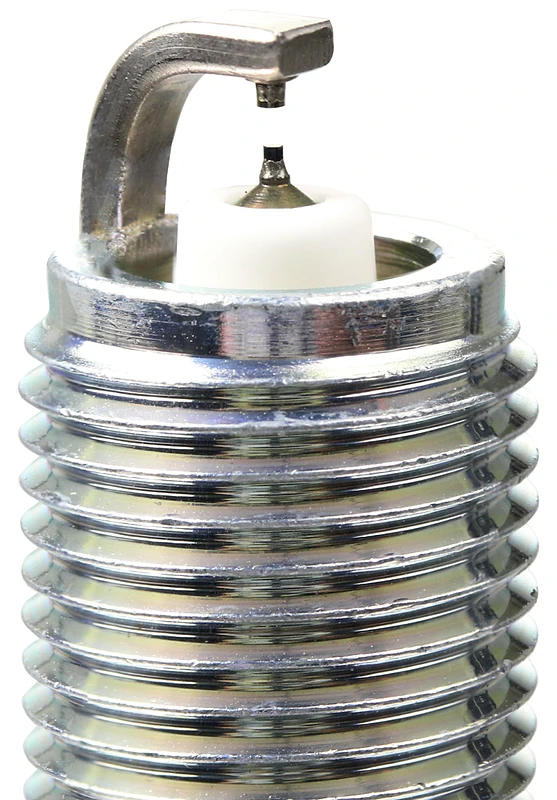 ngk_96355-67942e0e26abd