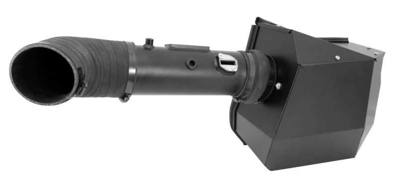 k%26n-engineering_71-2582-6795fe6d1b78e