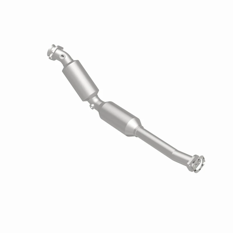 magnaflow_5411011-6793d69edd73f