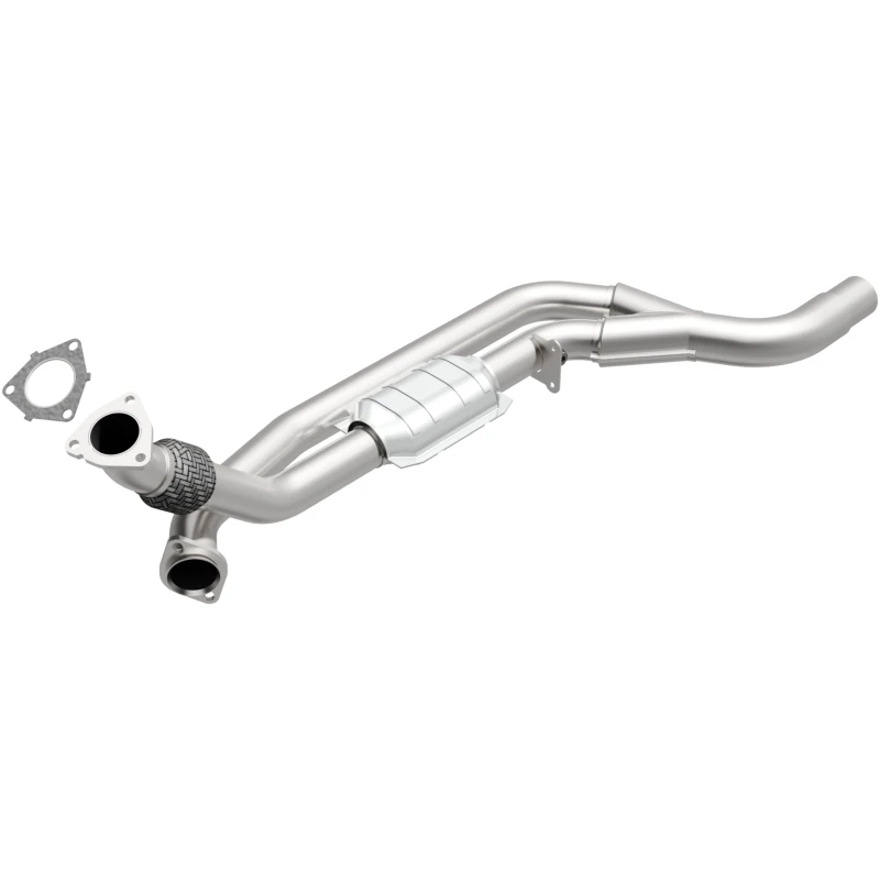 magnaflow_23518-67976f690dceb