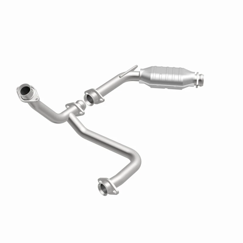 magnaflow_93360-679371964a4e7