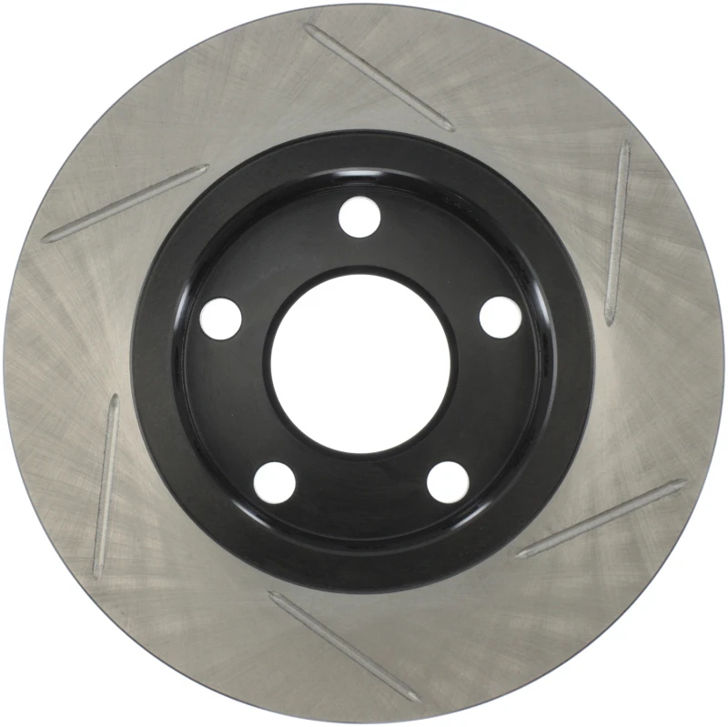 stoptech_126.33067SR-6794fe4929290
