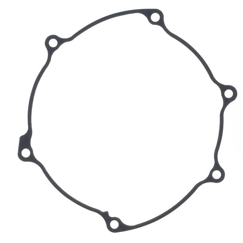 Athena 20-24 Yamaha WR F 250 Outer Clutch Cover Gasket
