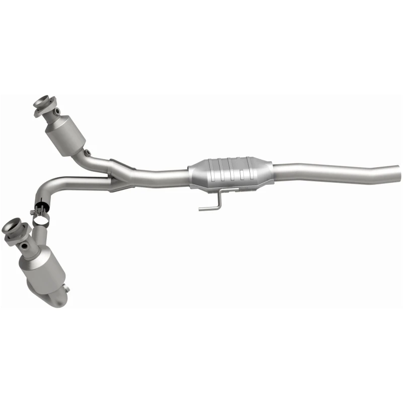 magnaflow_51337-67966dede031a