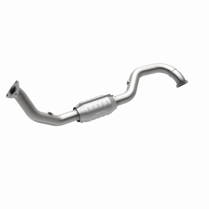 magnaflow_23632-6793c7acacf20