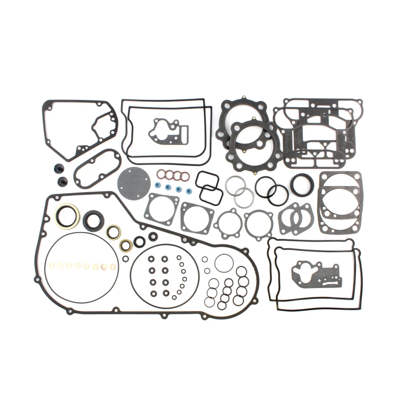 Cometic Harley-Davidson 89-91 3 5/8in B/B Comp. Kit Softails & DynaS