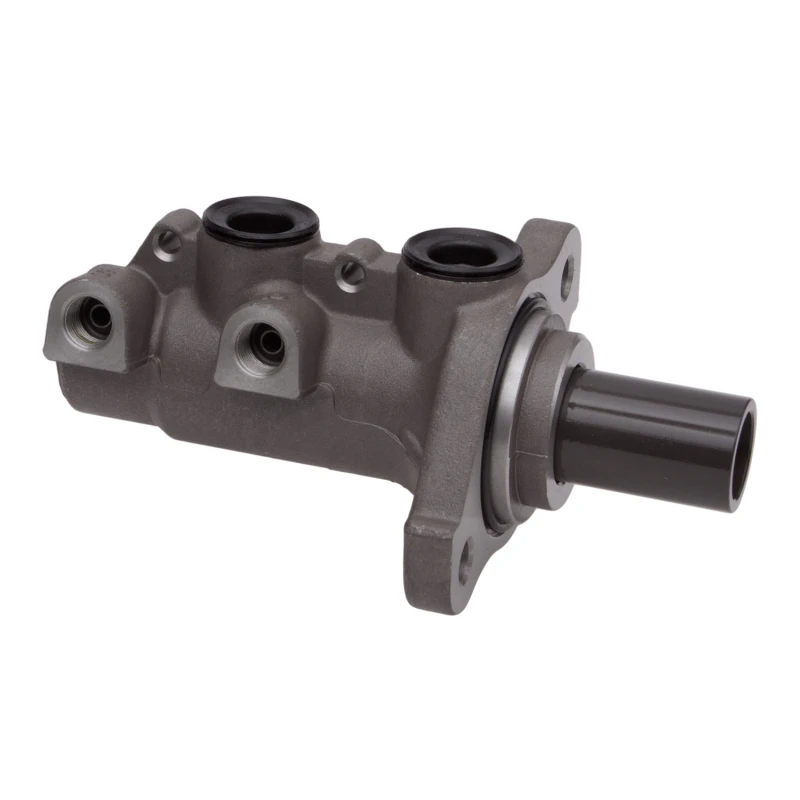 DFC 10-17 Chevrolet Equinox Brake Master Cylinder