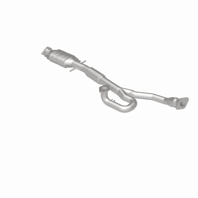 magnaflow_52000-6793d761e5cab
