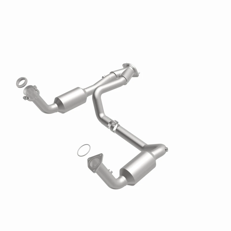 magnaflow_4451419-6793e8139e77b