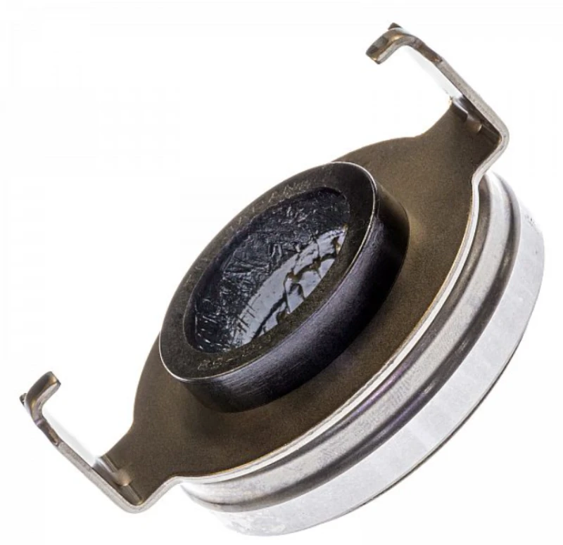 Exedy OEM Release Bearing for 06-14 Subaru Impreza WRX / 15-16 Subaru WRX / 2006 Saab 9-2X Aero