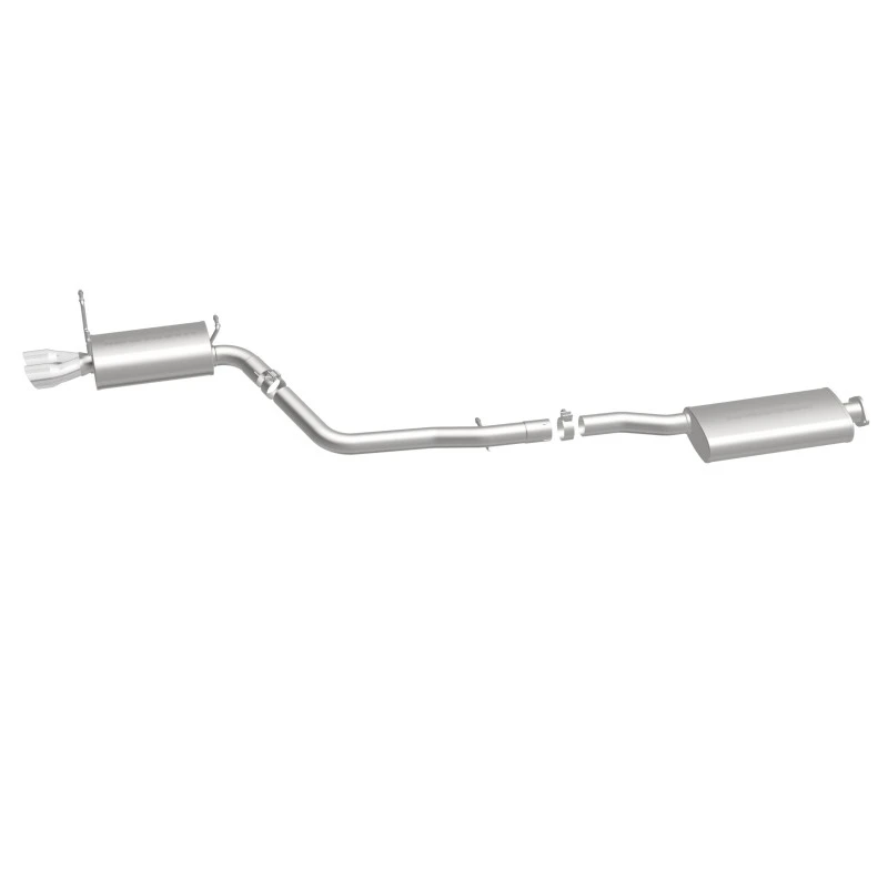 magnaflow_16861-6797638d61a76