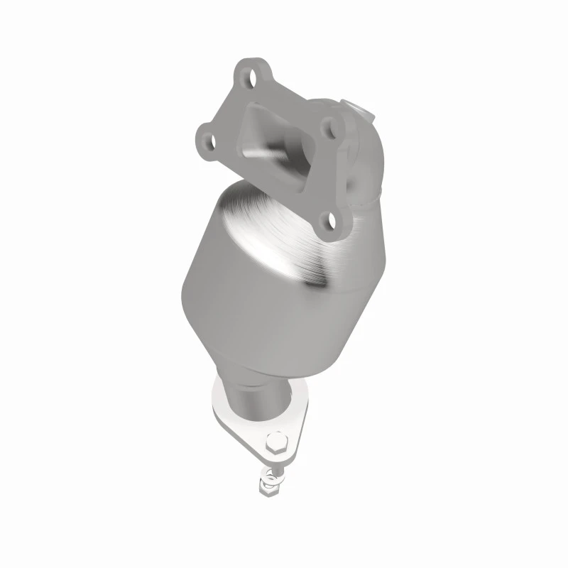 magnaflow_52594-6793e0722d2f6
