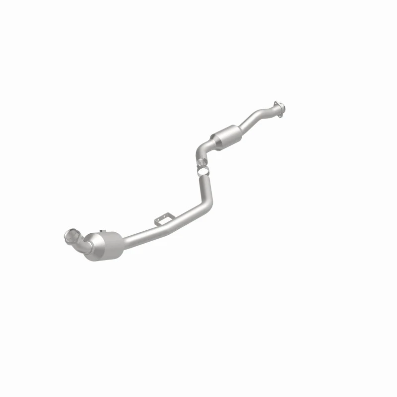 magnaflow_551665-6796e43d0a868