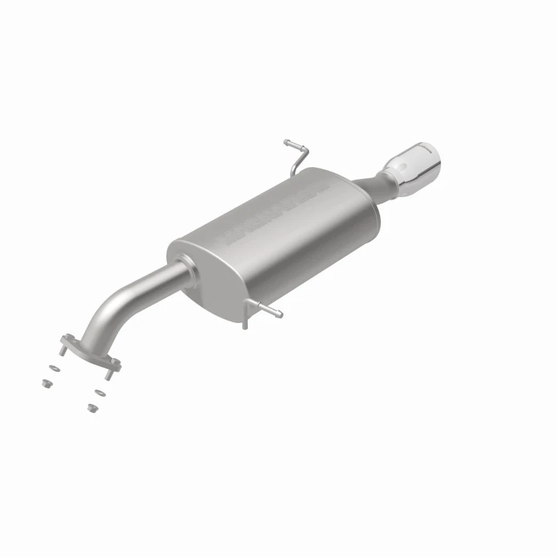 magnaflow_15555-6795d62629b8e
