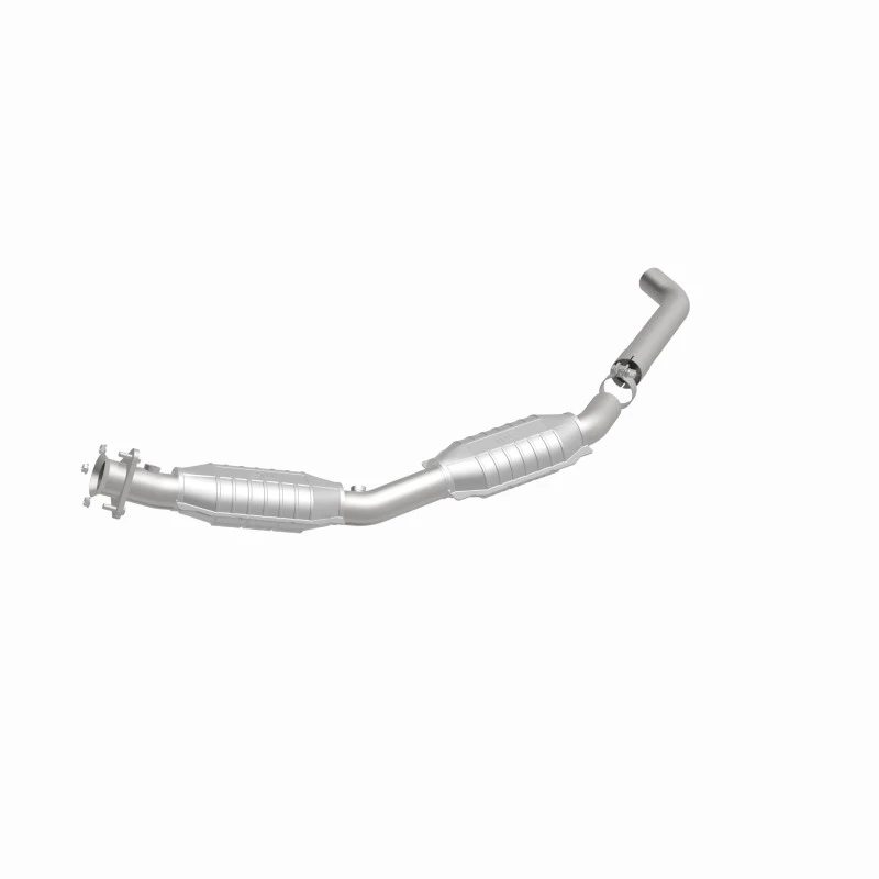 magnaflow_49666-6793855e0d7e9