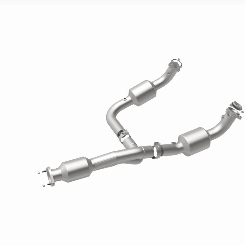 magnaflow_280505-6797478deb409