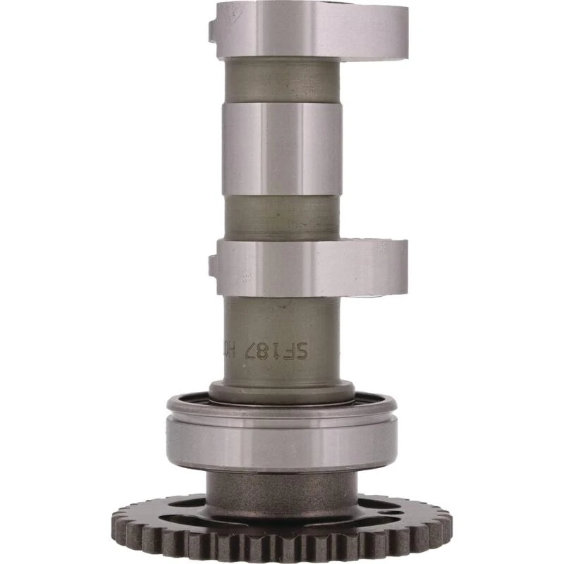 Hot Cams Stage 2 Intake Camshaft for 06-18 Kawasaki KX 450 F