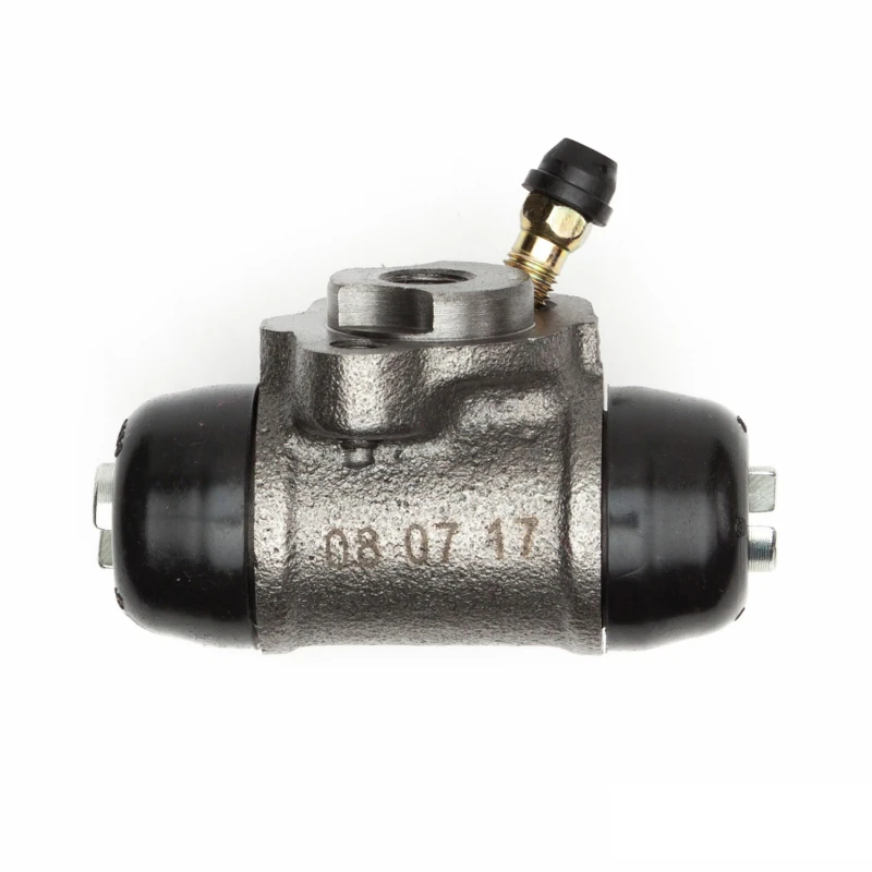 DFC 83-18 Chevrolet Prizm Rear-R Brake Wheel Cylinder