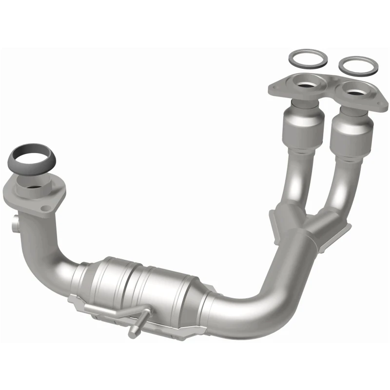 magnaflow_51140-67966de8c91e5
