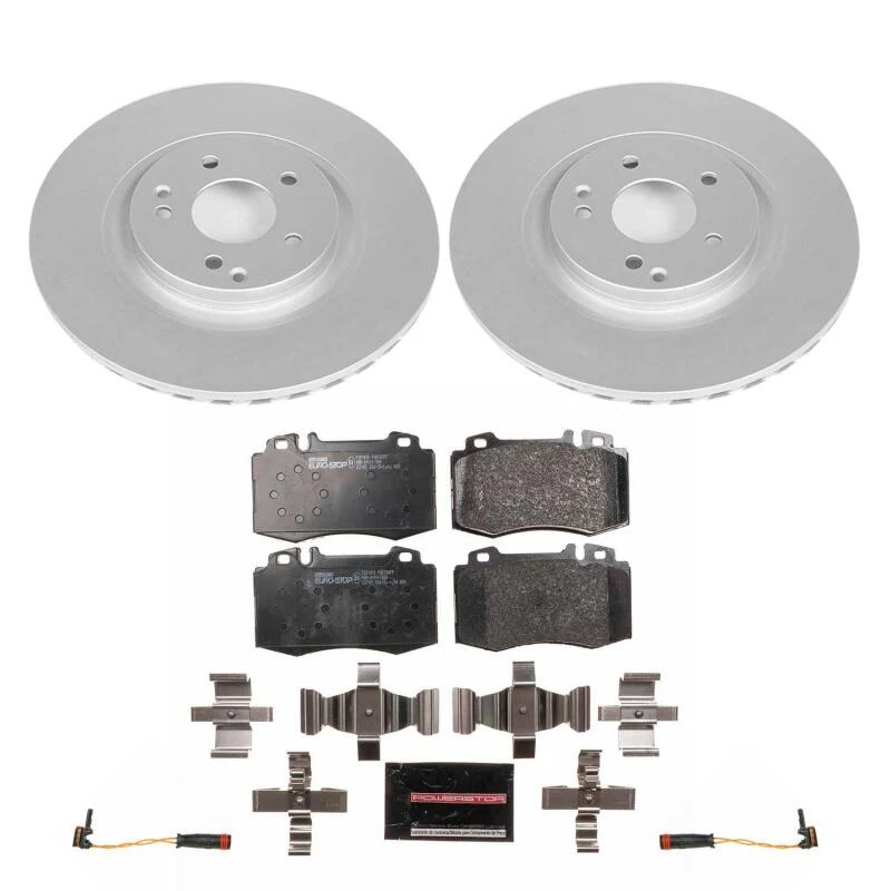 powerstop_ESK2950-67968dd36574e