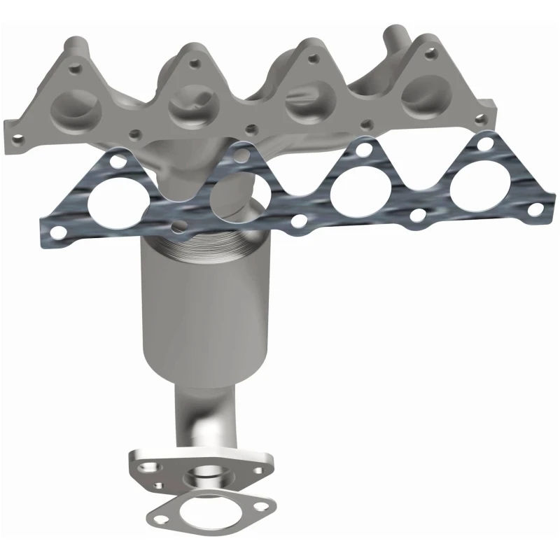magnaflow_49999-6796744ce2d71