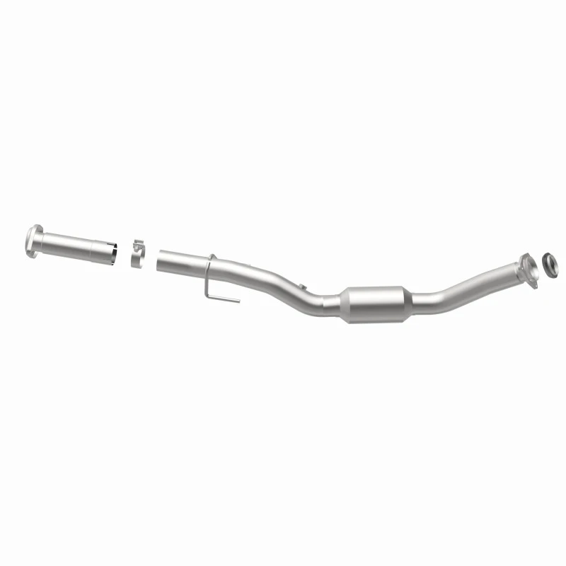magnaflow_49022-67939e47bf973