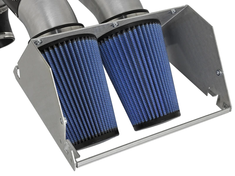 aFe Magnum FORCE Stage-2 Pro 5R Kaltluft-Ansaugsystem