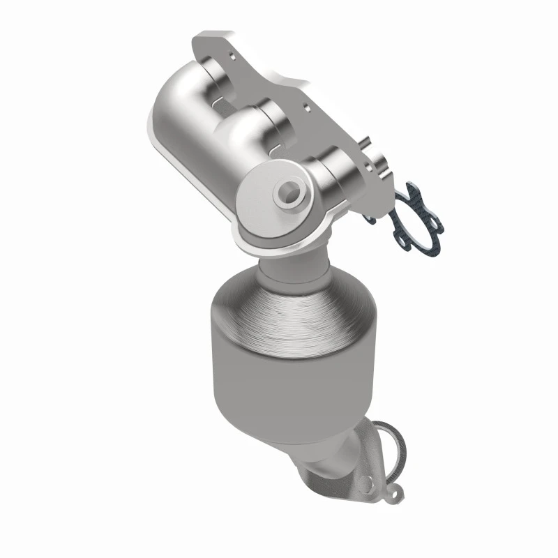 magnaflow_52017-6793e1fdf0b9b